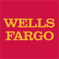 wells_fargo_logo