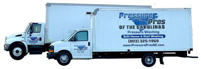 pressure-pros-new-trucks-(18-of-29)-no-bkg