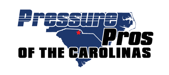 Pressure Pros of the Carolinas | Rock Hill, SC | logo