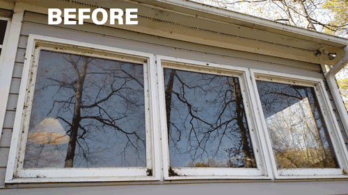window-before-and-after-pressure-pros